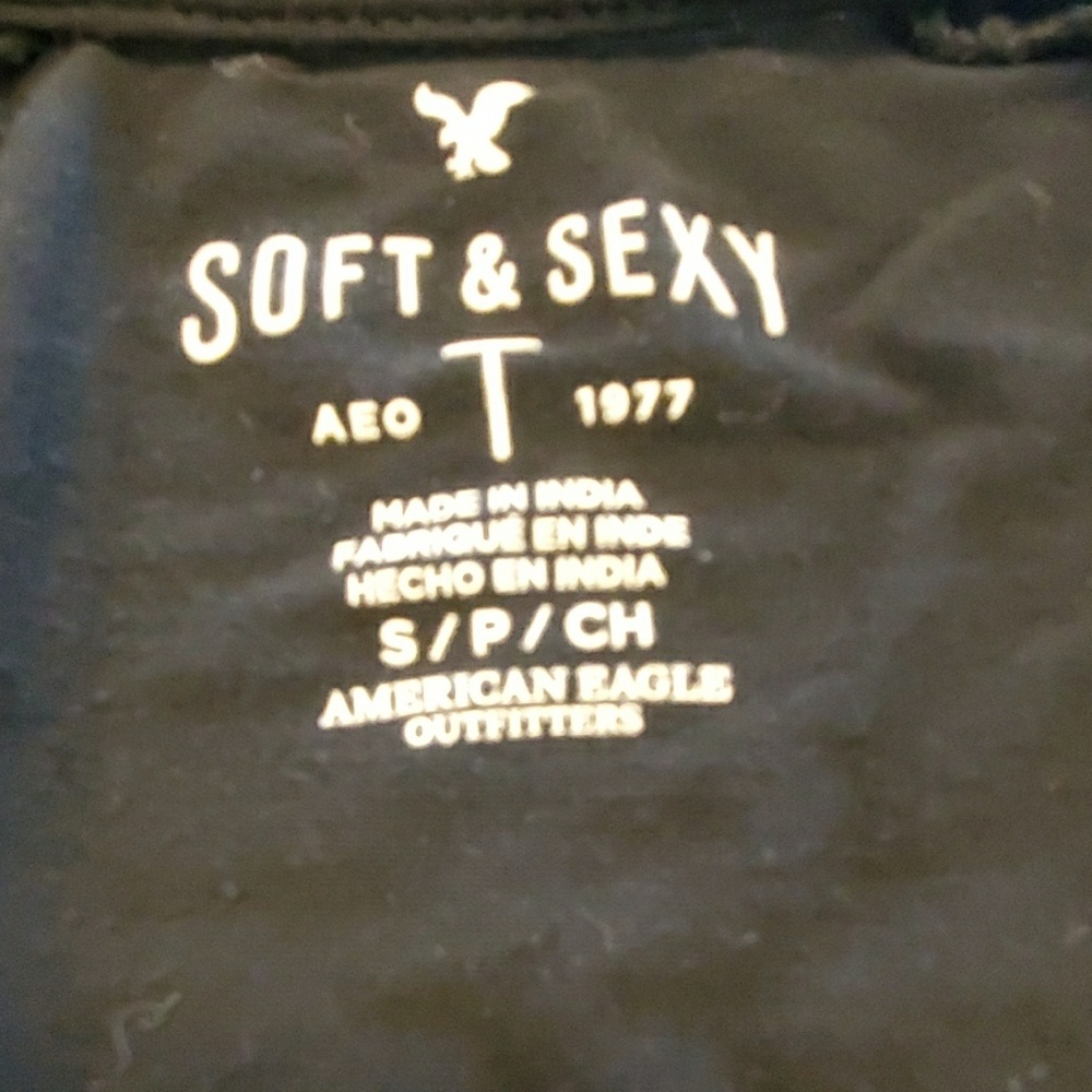 Blouse - Picture 2 of 3